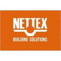 NETTEX GROUP
