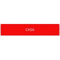 CASA/CUCINA